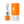 2ct Value-Pack: Vitamin C + E Serum