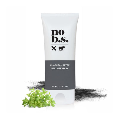 Rejuven8 - No B.S. Skincare products
